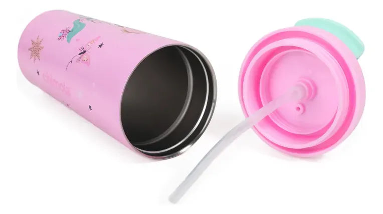 Chimola Vaso Termico Xl Play Chita BZ117