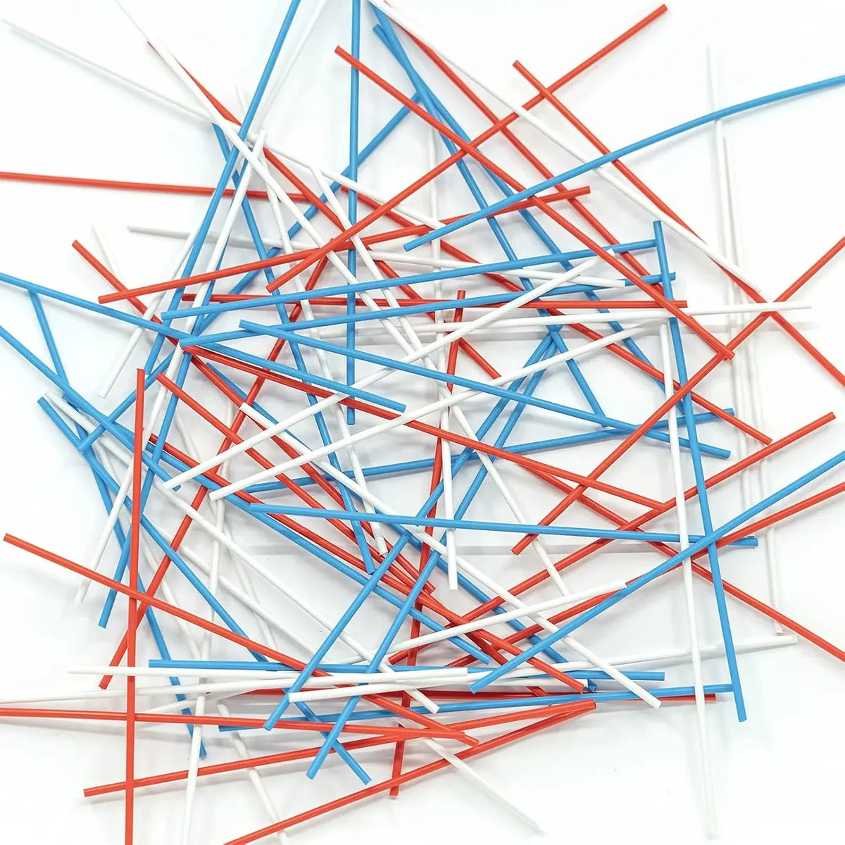 3Doodler Repuesto Mix Pack 75 Hilos 3DS-ECO-MIX1-75 - vista 4
