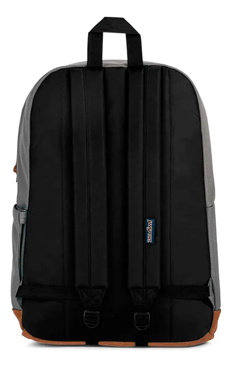 Jansport Mochila Right Pack Grounded Gre JNS917