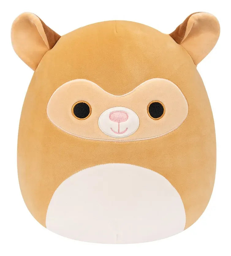 Squishmallow Muñeco de plush relleno SQCR04130