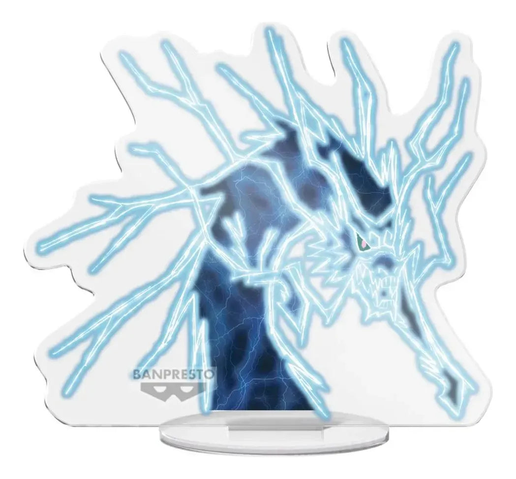 Banpresto Naruto Shippuden Sasuke Uchiha 13 cm 29495