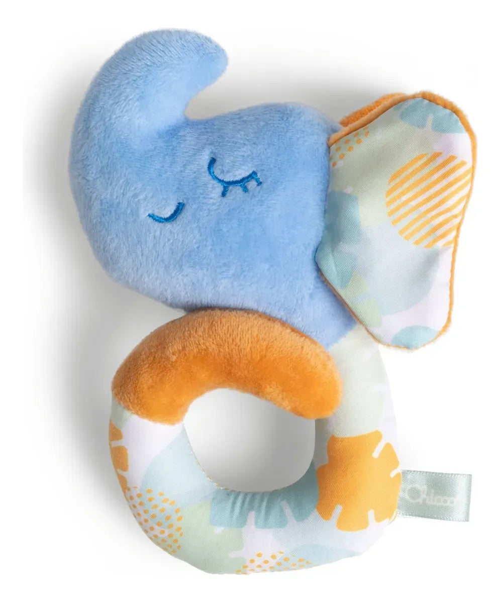 Chicco Toys BSF Elefante 12206