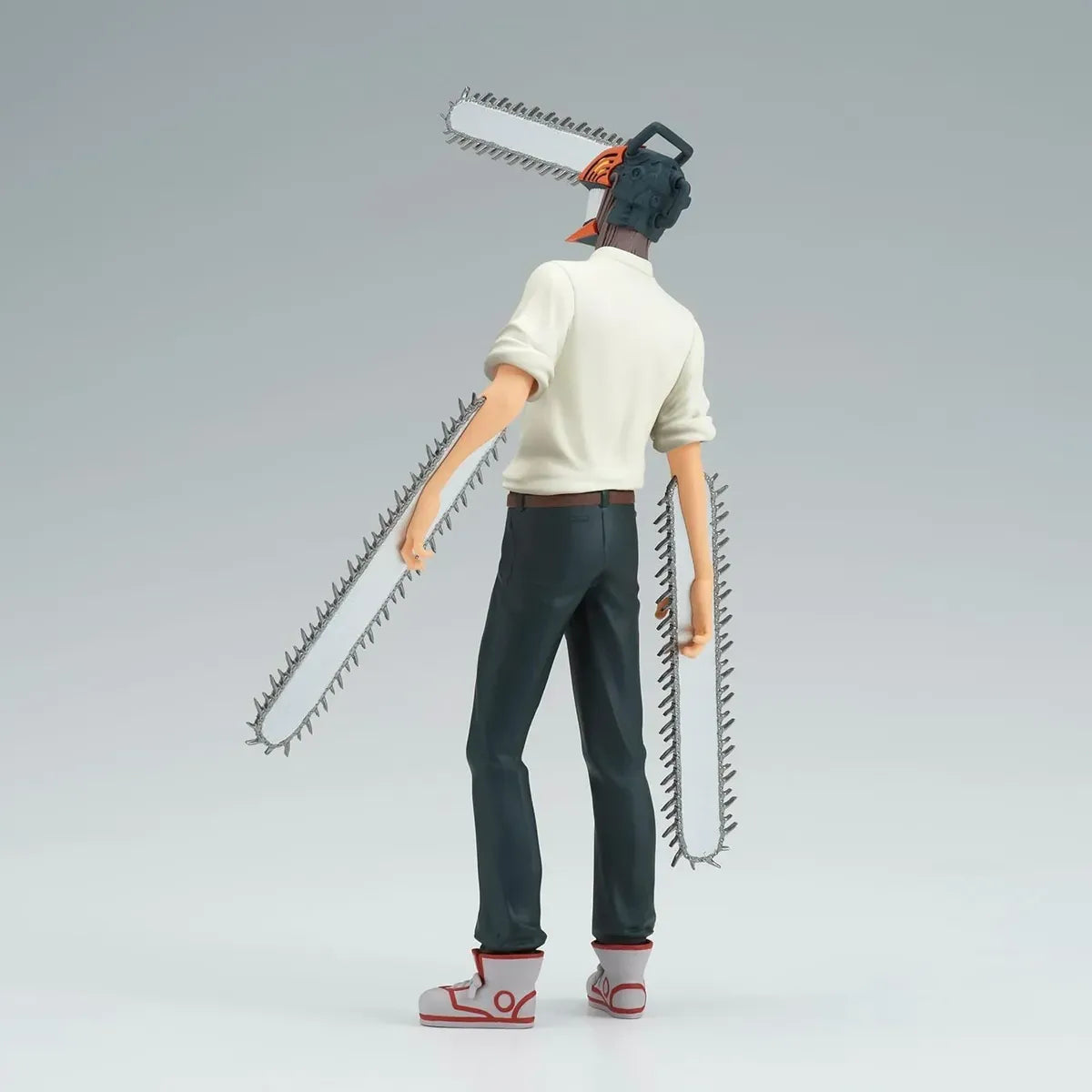 Banpresto Chainsaw Man Chain Spirits Vol.5 88569