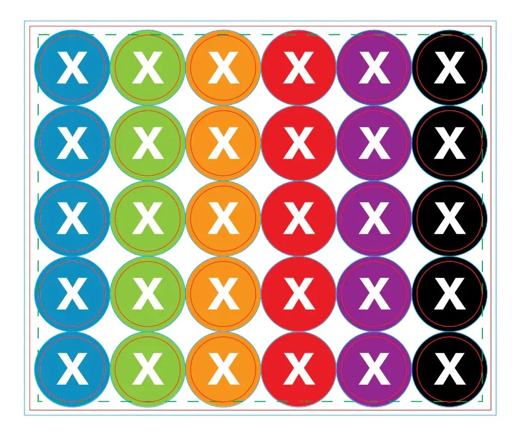 Juego De Cartas - El Peor Escenario 91061