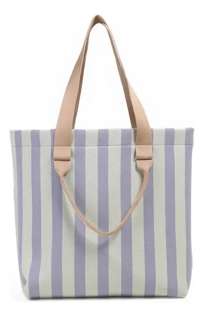 Chimola Bolso Paradise Nude BP135