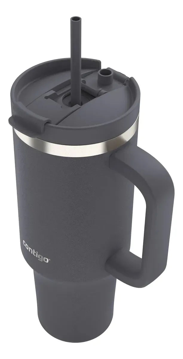 Contigo Streeterville 40oz Darkstone 2215285