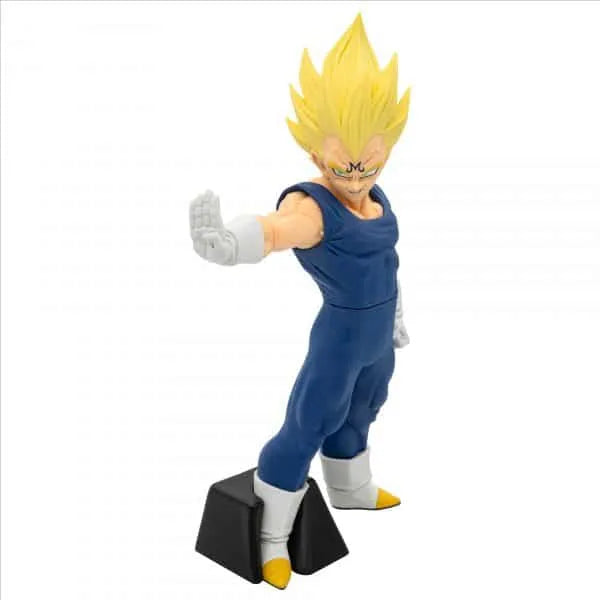 Banpresto Dragon Ball Z Grandista Majin Vegeta 30054