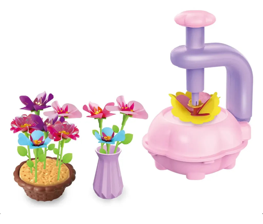 Juliana Fabrica De Flores JUL0195
