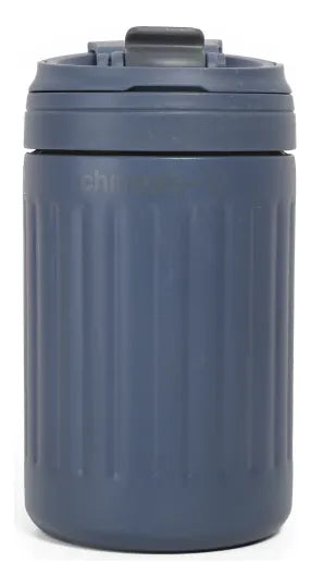 Chimola Coffee Cup Dana Blue BZ156
