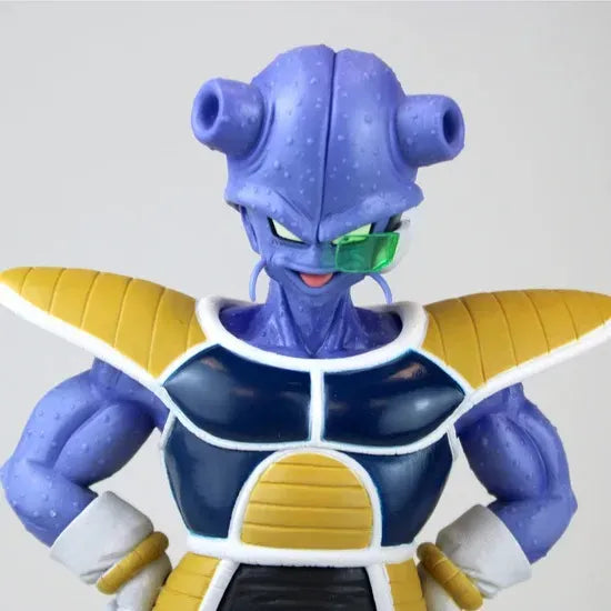 Ichibansho Figura Cui (Frieza Army) 63698