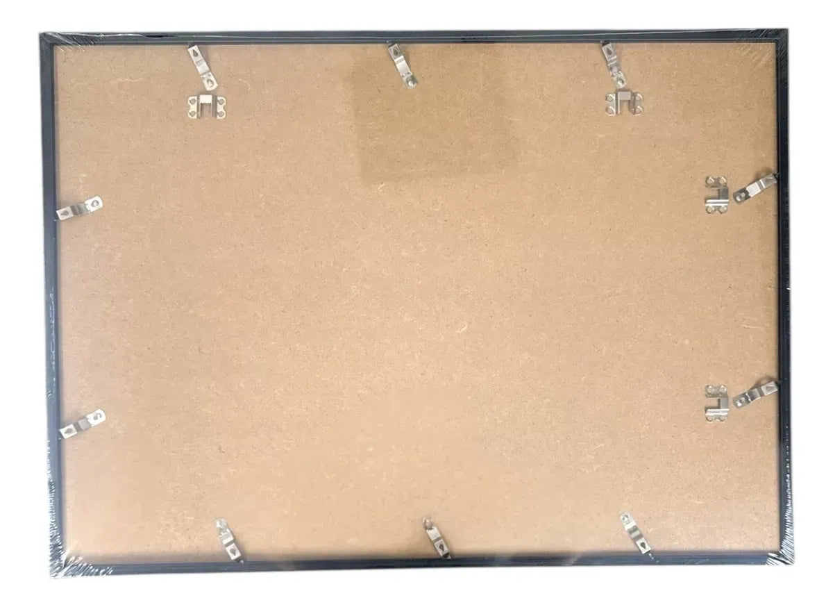 Porta Retrato Para Rompecabeza 1000 pzs 810-0165 FD6894