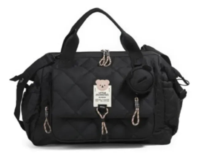 Chimola Bolso Maternity Emma BP152