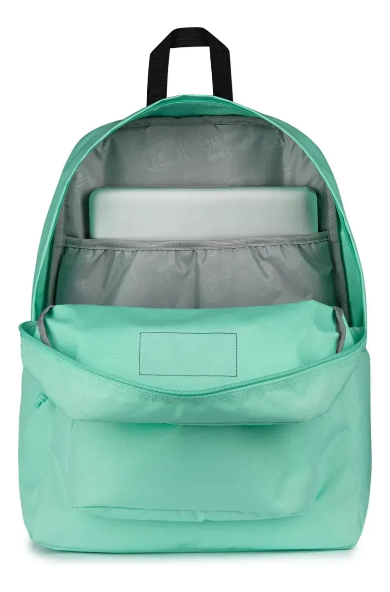 Jansport Mochila Superbreak Magic Min JNS328