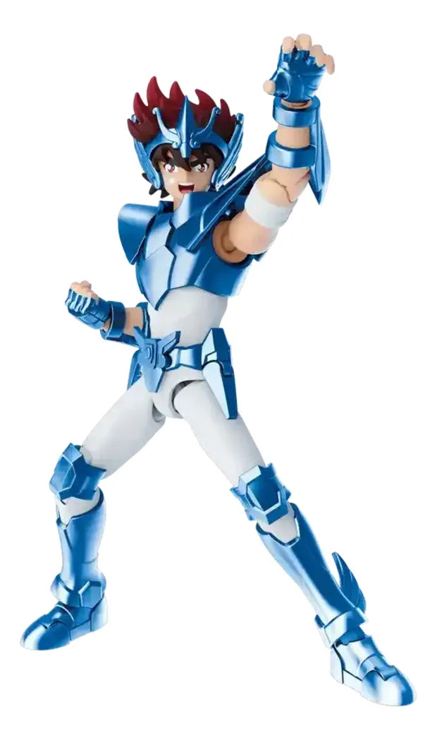 Saint Seiya Champion Class Pegasus Seiya 75005
