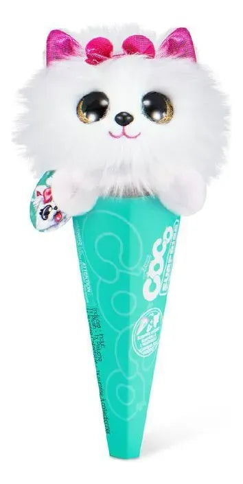Zuru Coco Cones Original 1602 7466