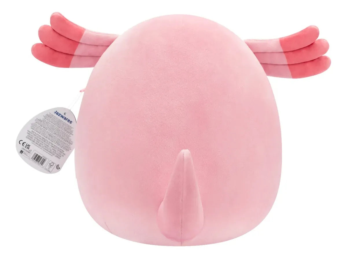 Squishmallows Pokemon Chansey SQPK00060