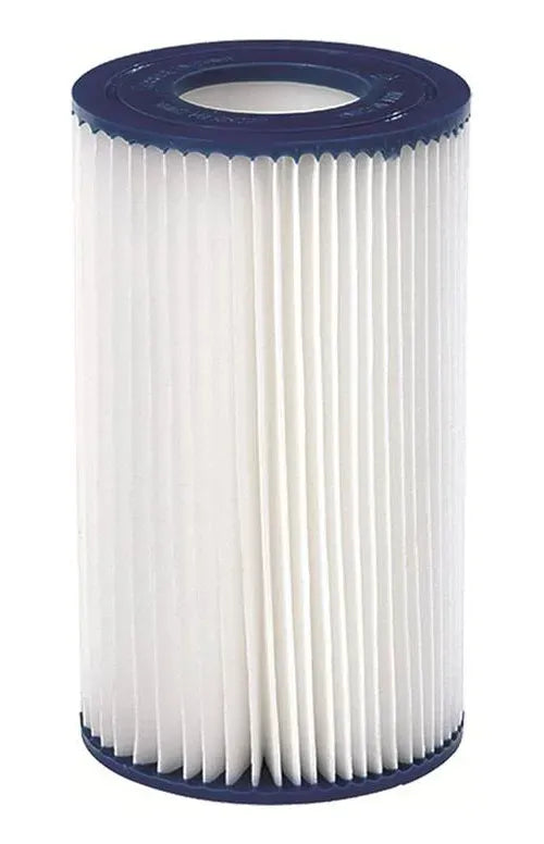 Cartucho de Filtro 106mmx203mm 290589