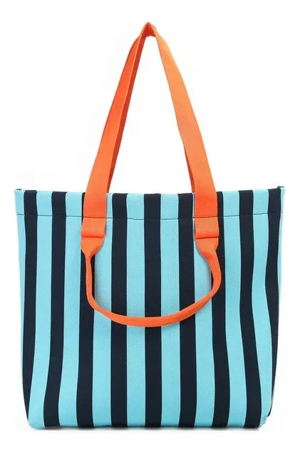 Chimola Bolso Paradise Blue BP135