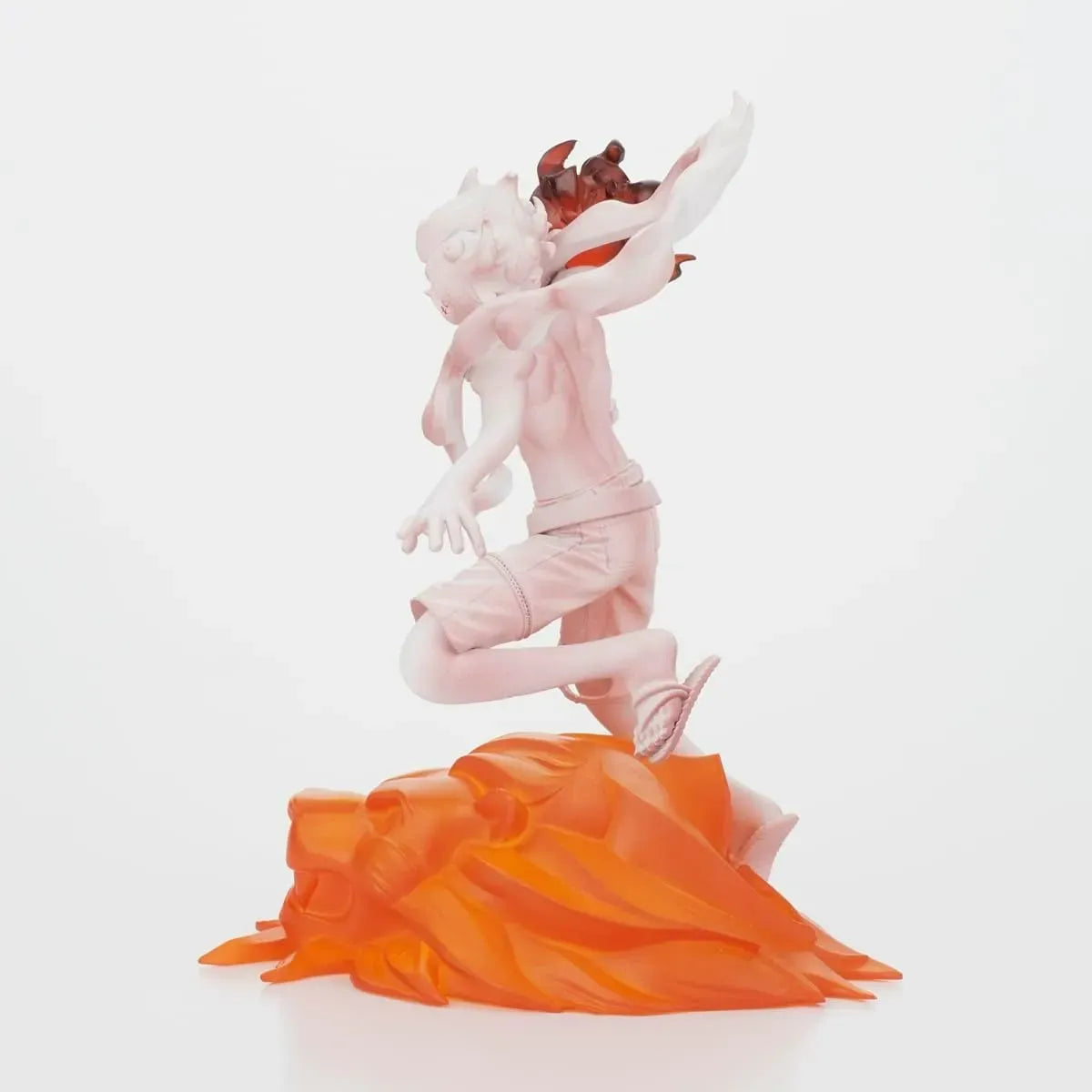Banpresto One Piece Film Red Senkozekkei-Monkey.D.Luffy- 88407