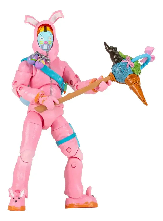 Fortnite Legendary Series-1 Figura 15cm FNT1602