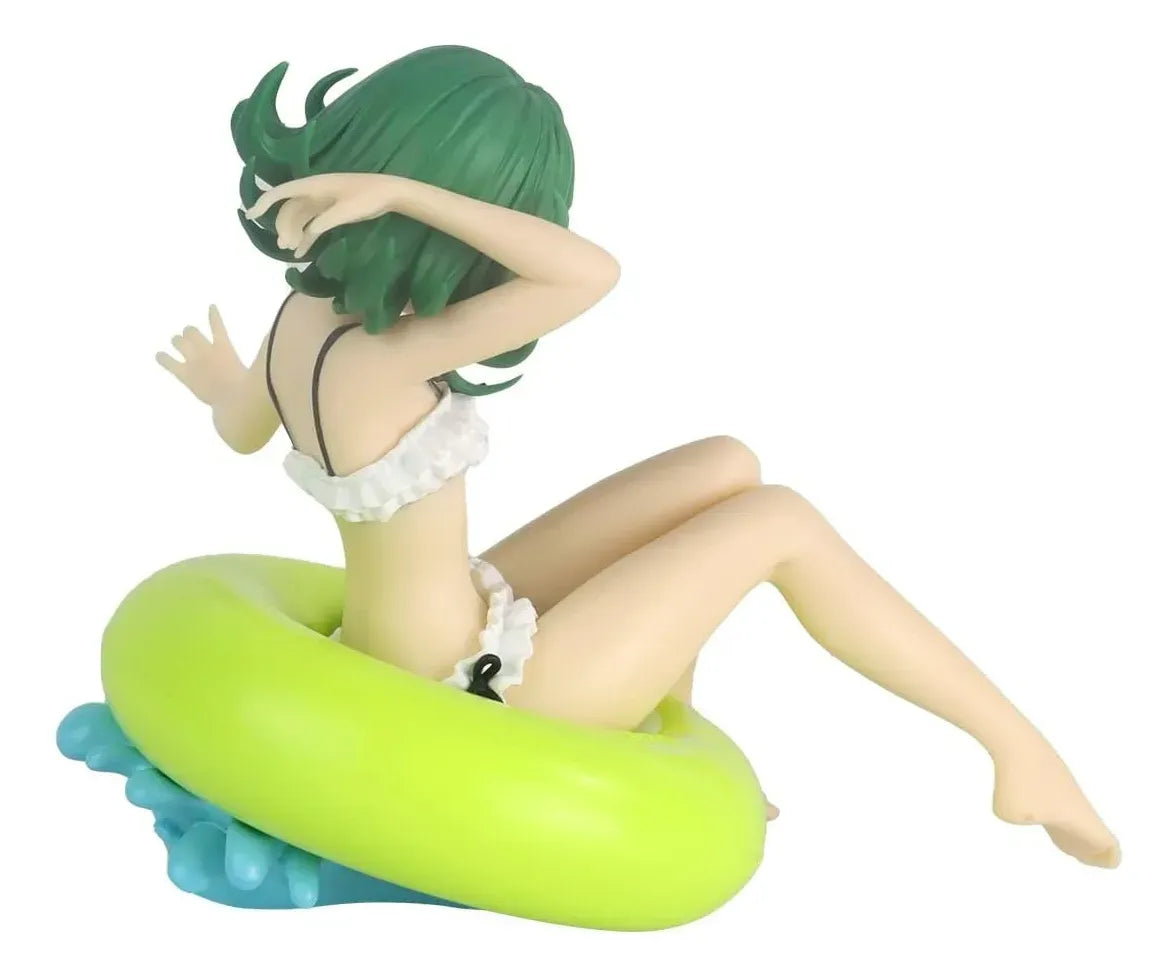 Banpresto One-Punch Man -Celestial Vivi-Terrible Tornado 19032