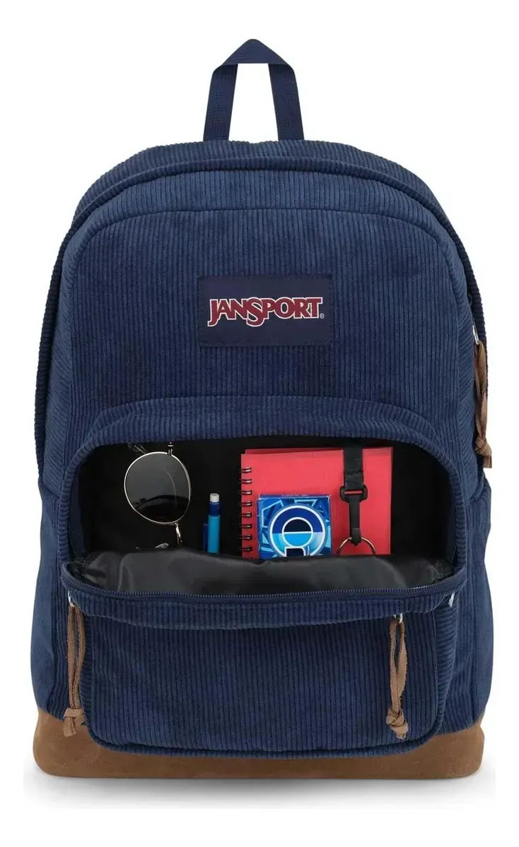Jansport Mochila Right Pack Expressions JNS952