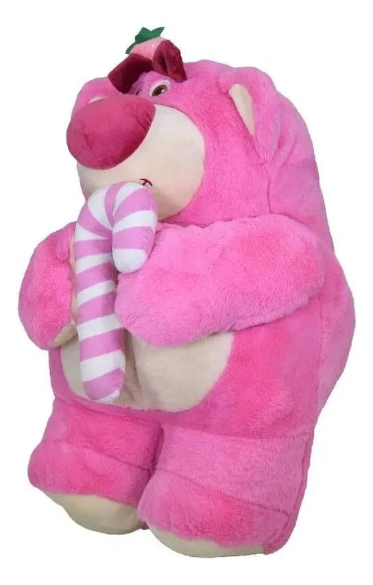 Peluche Lotso 65cm PX018