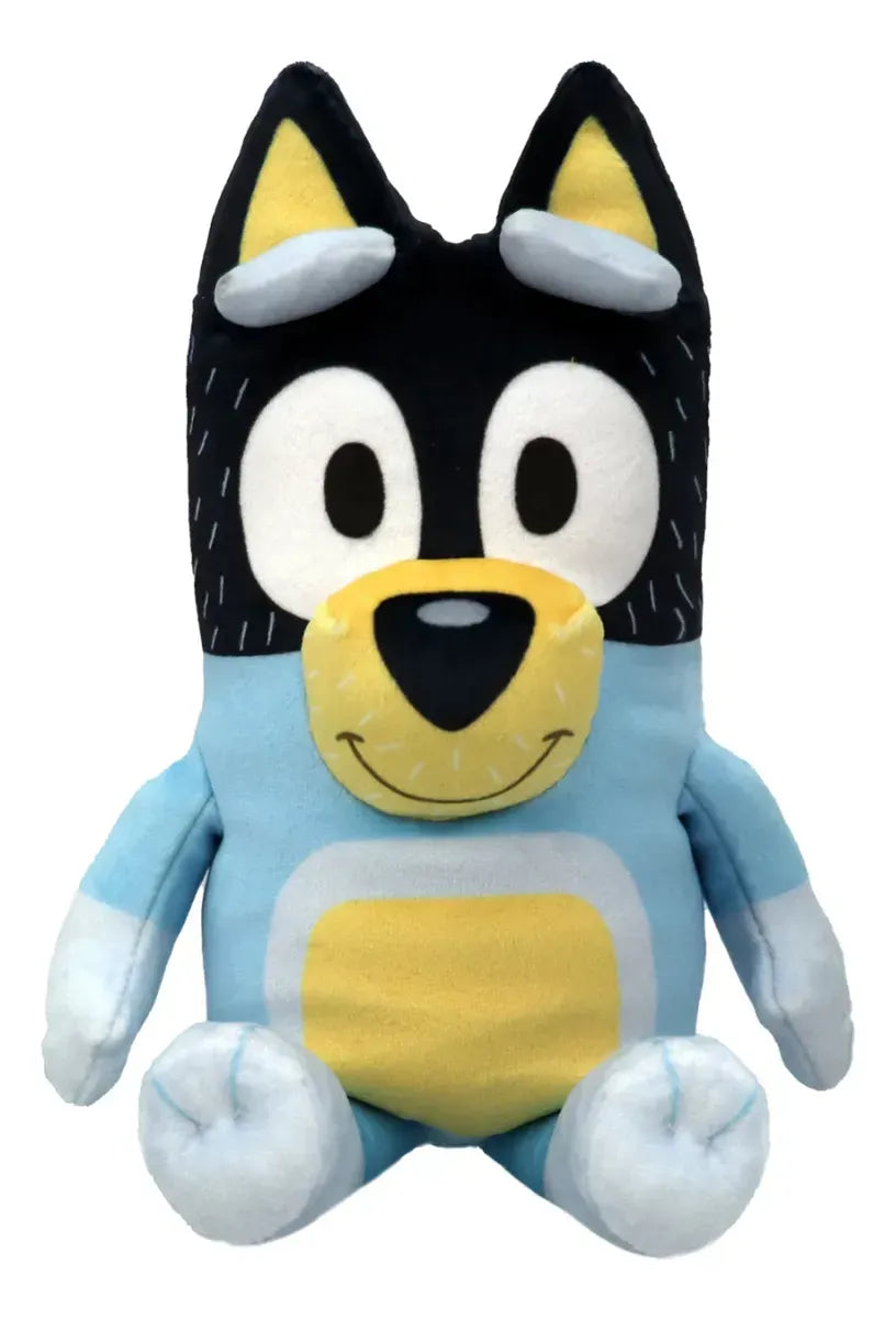 Peluche Bluey Surtido 15cm TYR16000