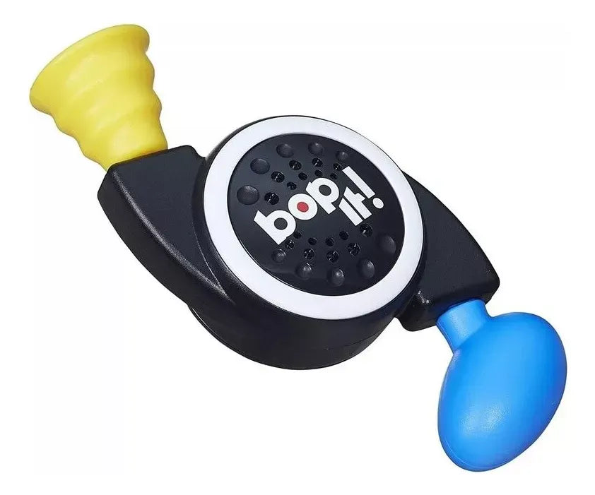 Kids Bop It Micro Series B0639 Hasbro