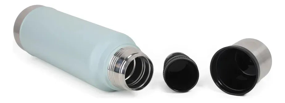 Chimola Termo Chml Menta BZ70