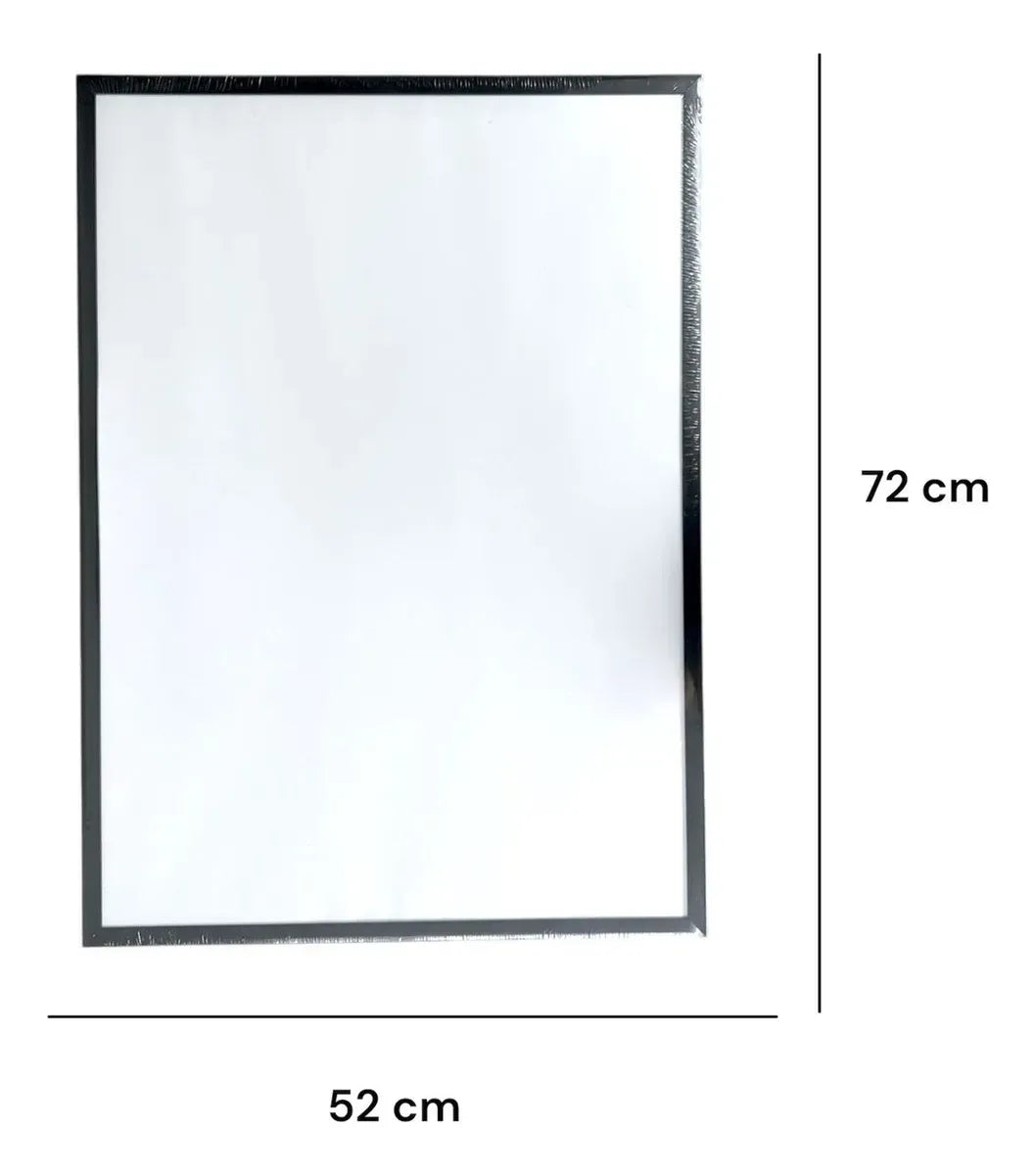 Porta Retrato Para Rompecabeza 1000 pzs 810-0165 FD6894