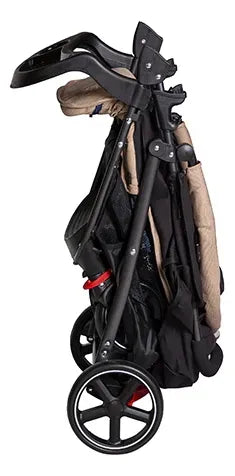 Baby One Lite Rider beige BOLR-007