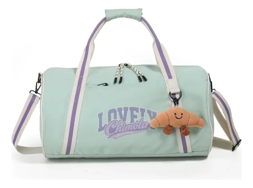 Chimola Bolso Nuria Aqua BP161