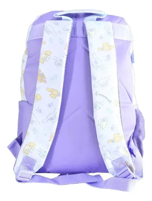 Cresko Espalda Cinnamoroll Love 16P SR2102