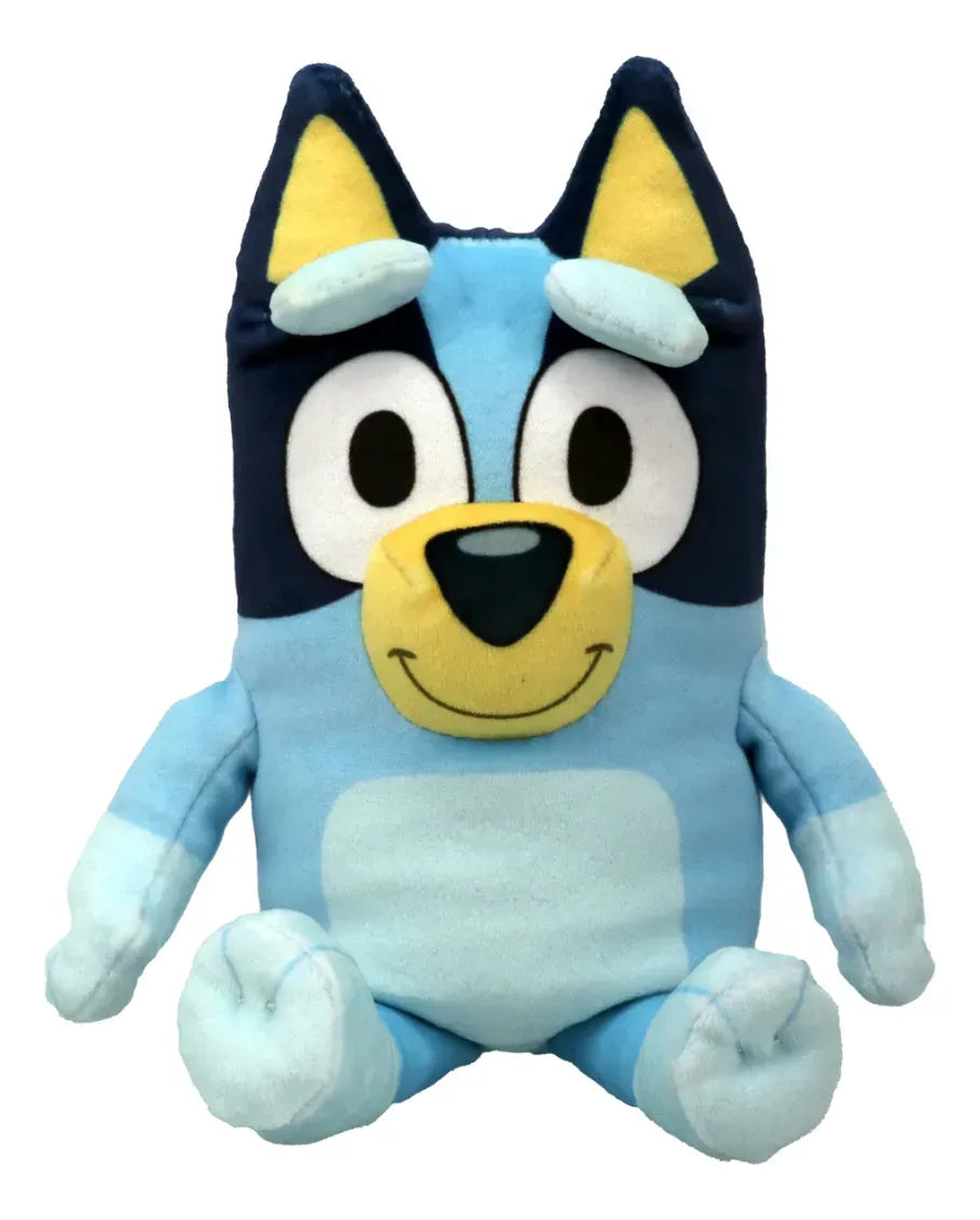 Peluche Bluey Surtido 15cm TYR16000
