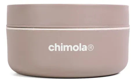 Chimola Mini Lunchbox 420ml Arena BZ47