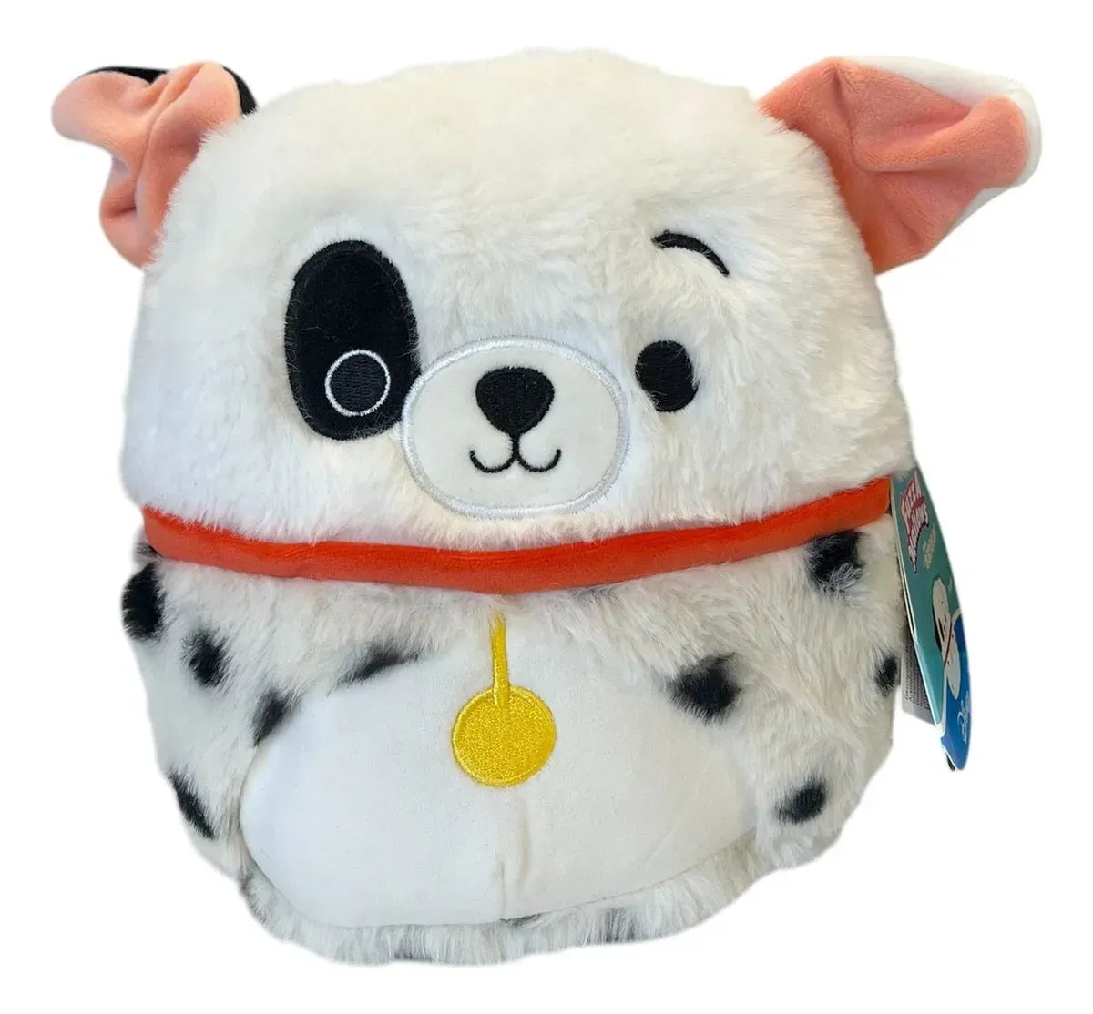 Squishmallows Disney SQDI01255