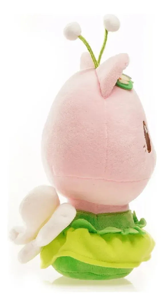 Phi Phi Toys Honguito En Caja Fairy Kitty Gabby Doll GD049