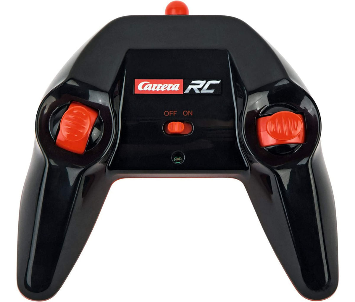 Cuatriciclo Mario Kart A Control Carrera Go 370200996x