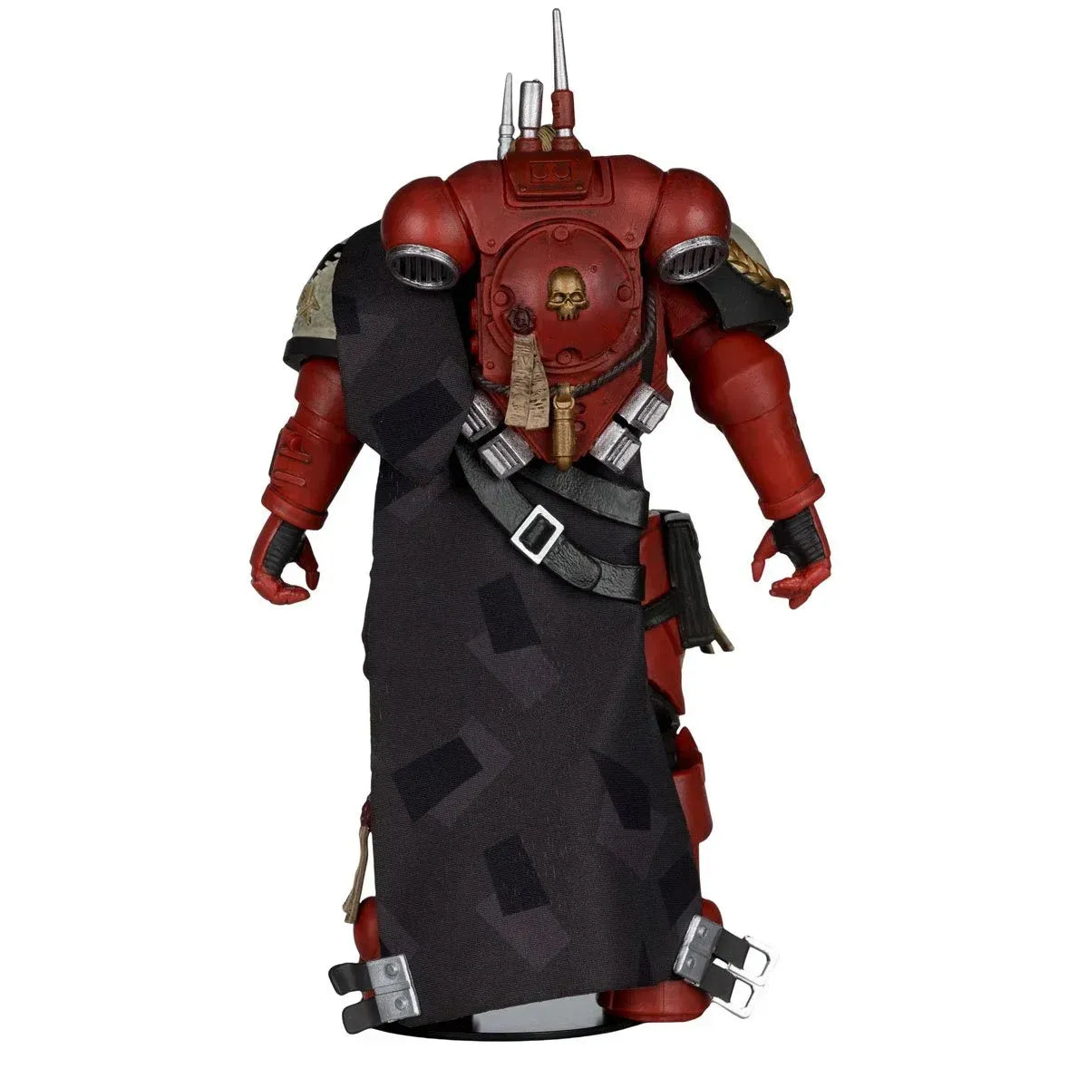 Mcfarlane Elite Edition 17cm Warhammer Dawn Of War 4 17565