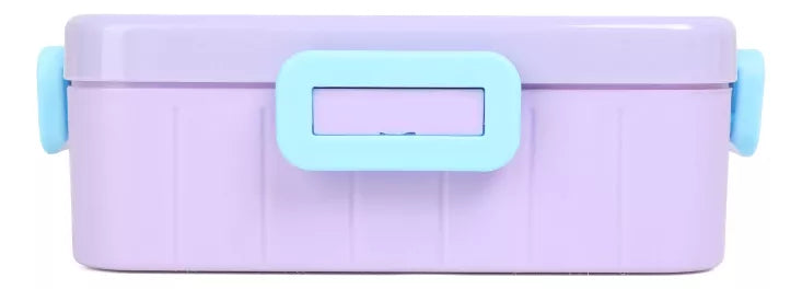 Chimola Lunchbox small Bear BZ31