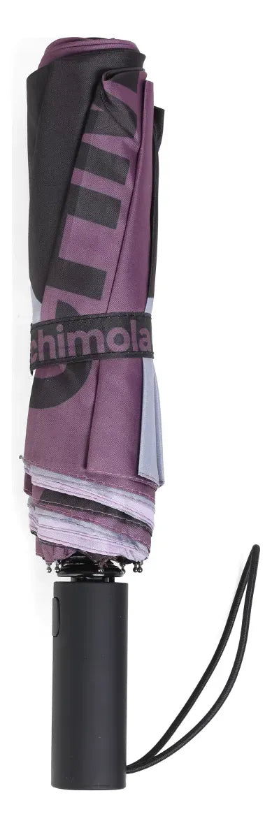 Chimola Paraguas Urban Purple PC10