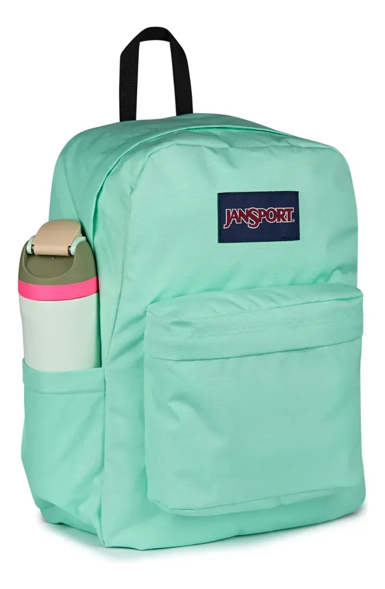 Jansport Mochila Superbreak Magic Min JNS328