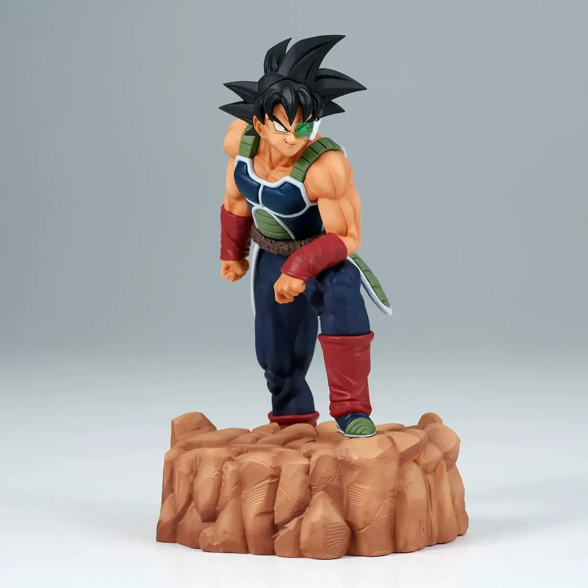 Banpresto Dragon Ball Z History Box Vol.6 19714