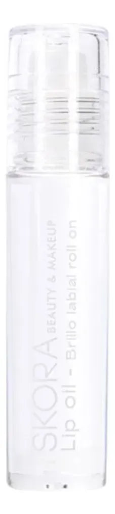 Skora Beauty Brillo Labial Roll On 39573