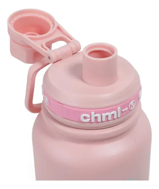 Chimola Botella Pulse Pink BZ106