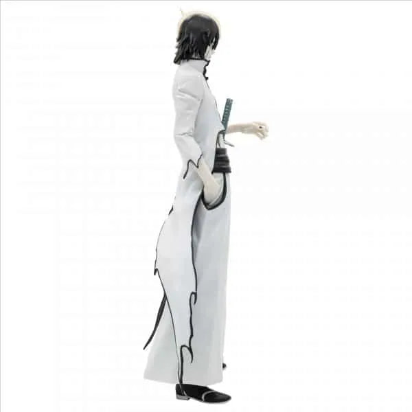 Banpresto Bleach Maximatic Ulquiorra Shifar 69756