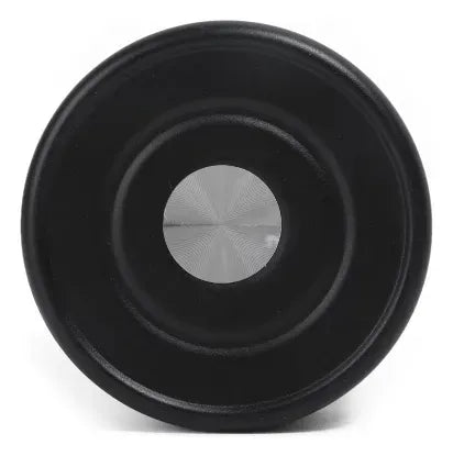 Chimola Botella Pulse Black BZ106