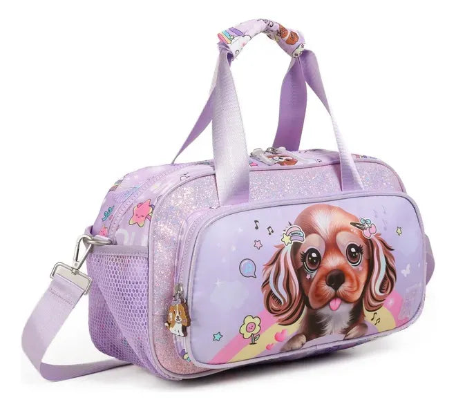 Chimola Bolso Dog BP121