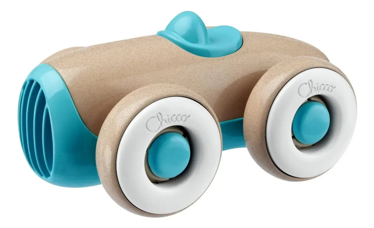 Chicco Auto Celeste 00011156000000